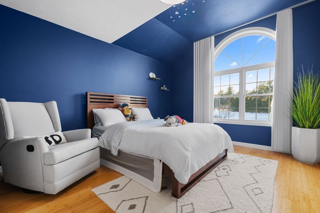 12 Alden Drive # 12