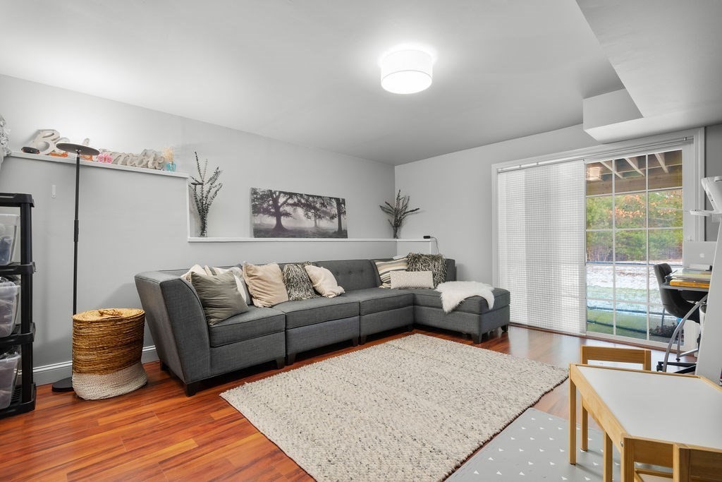 12 Alden Drive # 12