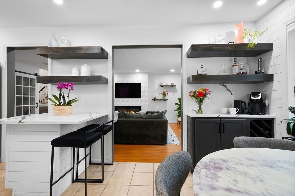 12 Alden Drive # 12