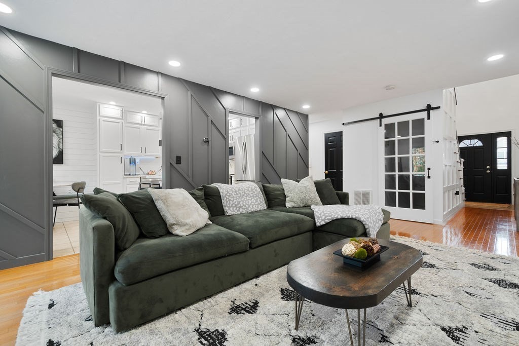 12 Alden Drive # 12