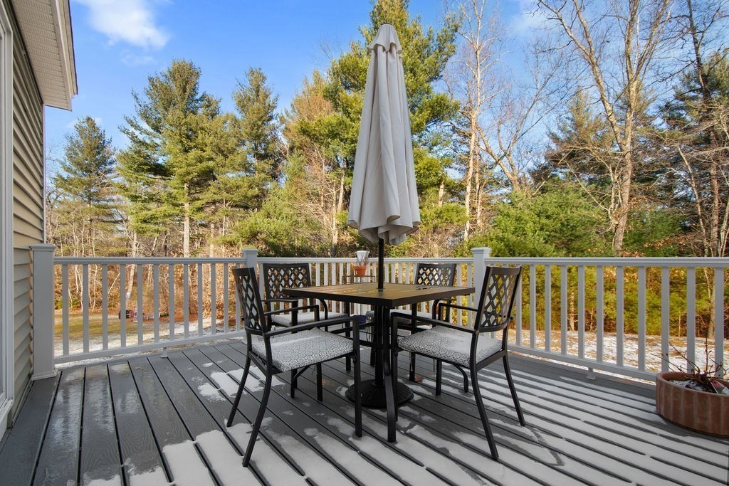 12 Alden Drive # 12