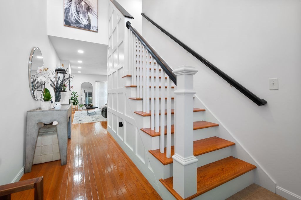 12 Alden Drive # 12