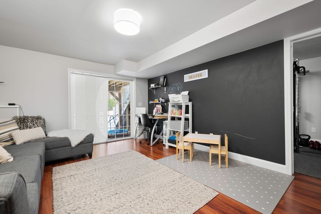 12 Alden Drive # 12