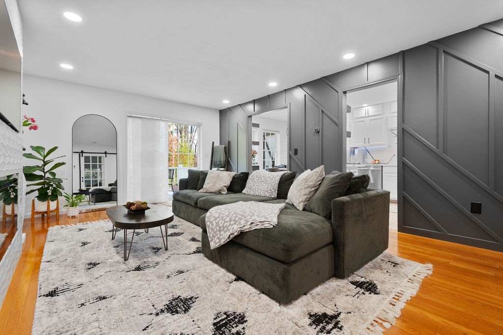 12 Alden Drive # 12