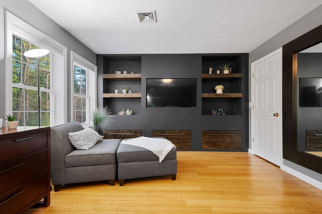 12 Alden Drive # 12