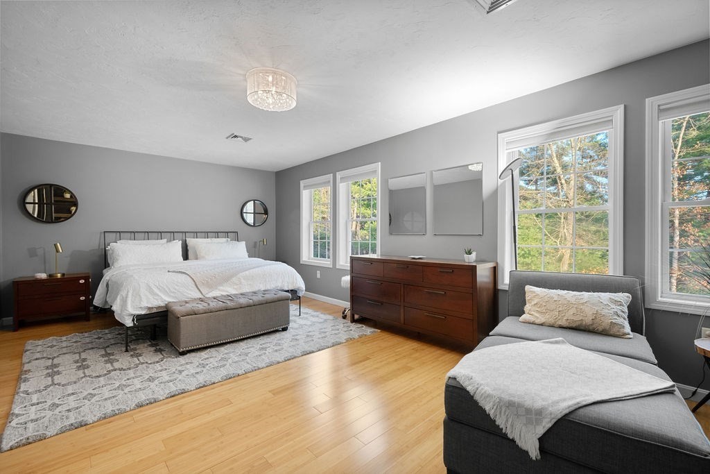 12 Alden Drive # 12