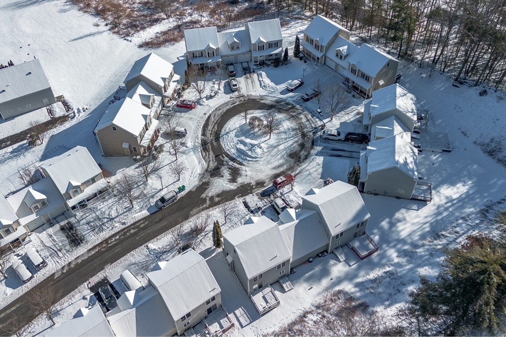 65 Joyce Ln
