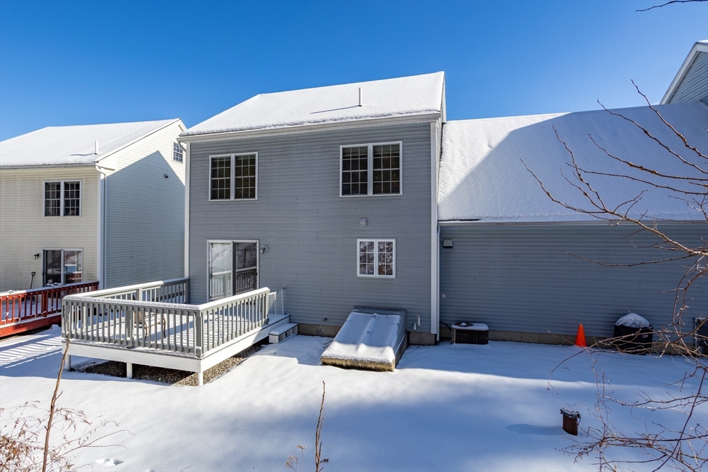65 Joyce Ln