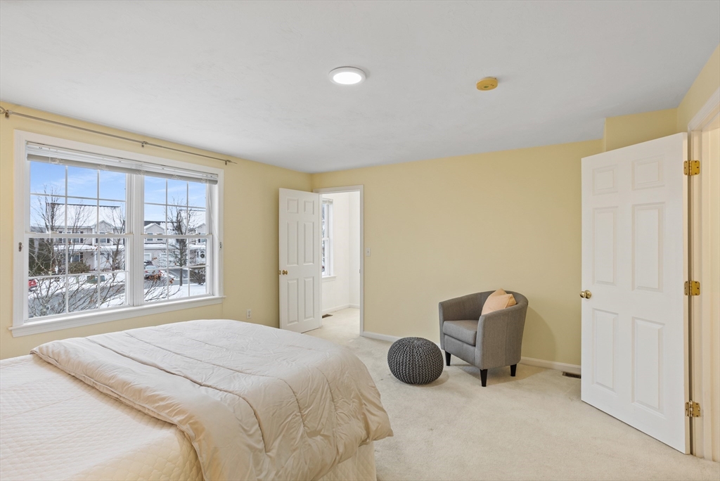 65 Joyce Ln