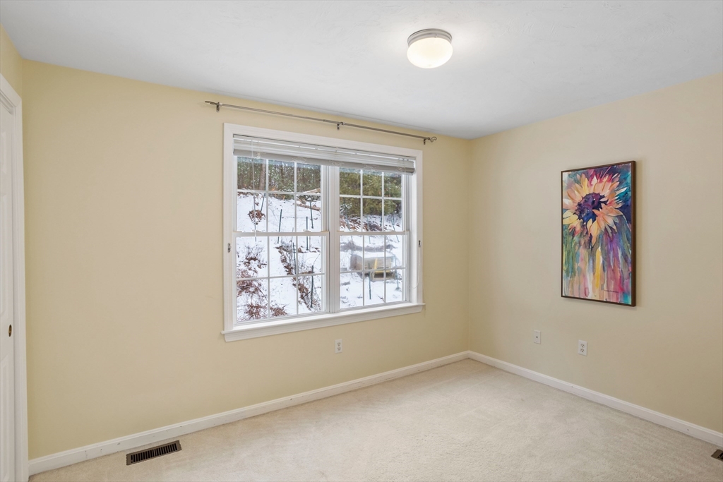 65 Joyce Ln