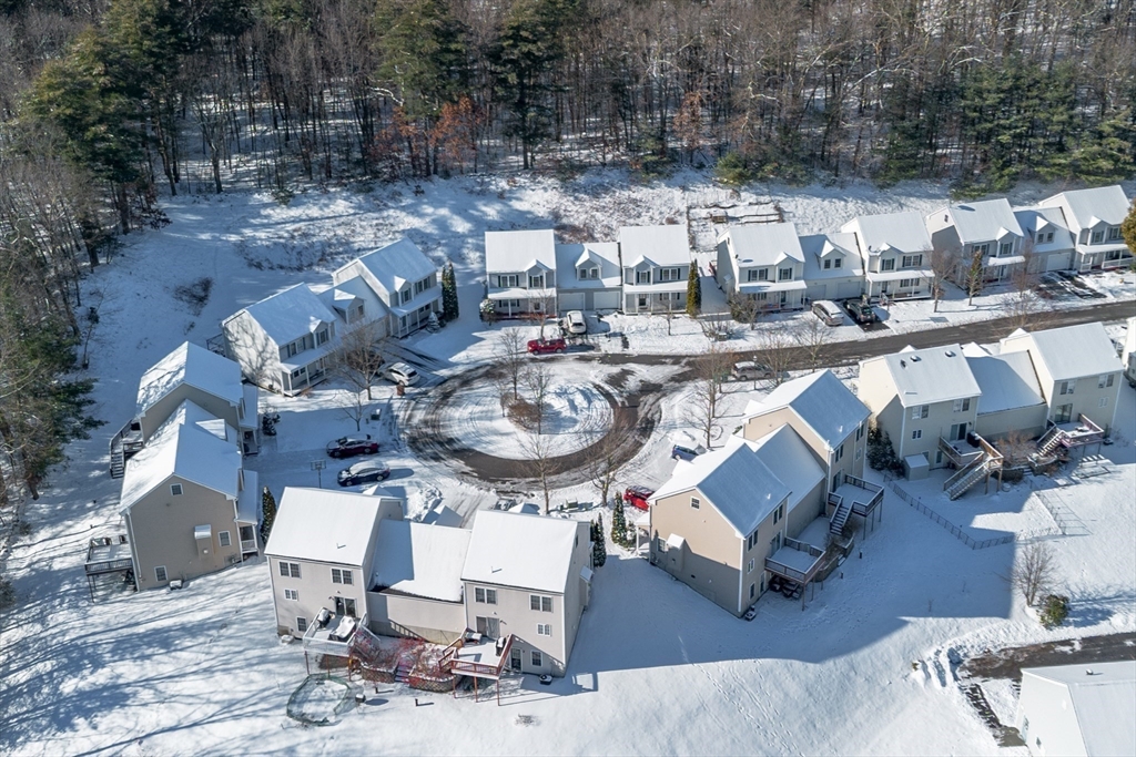65 Joyce Ln