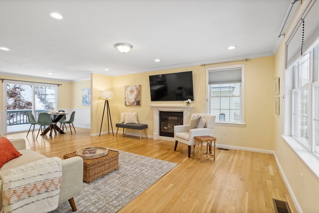 65 Joyce Ln