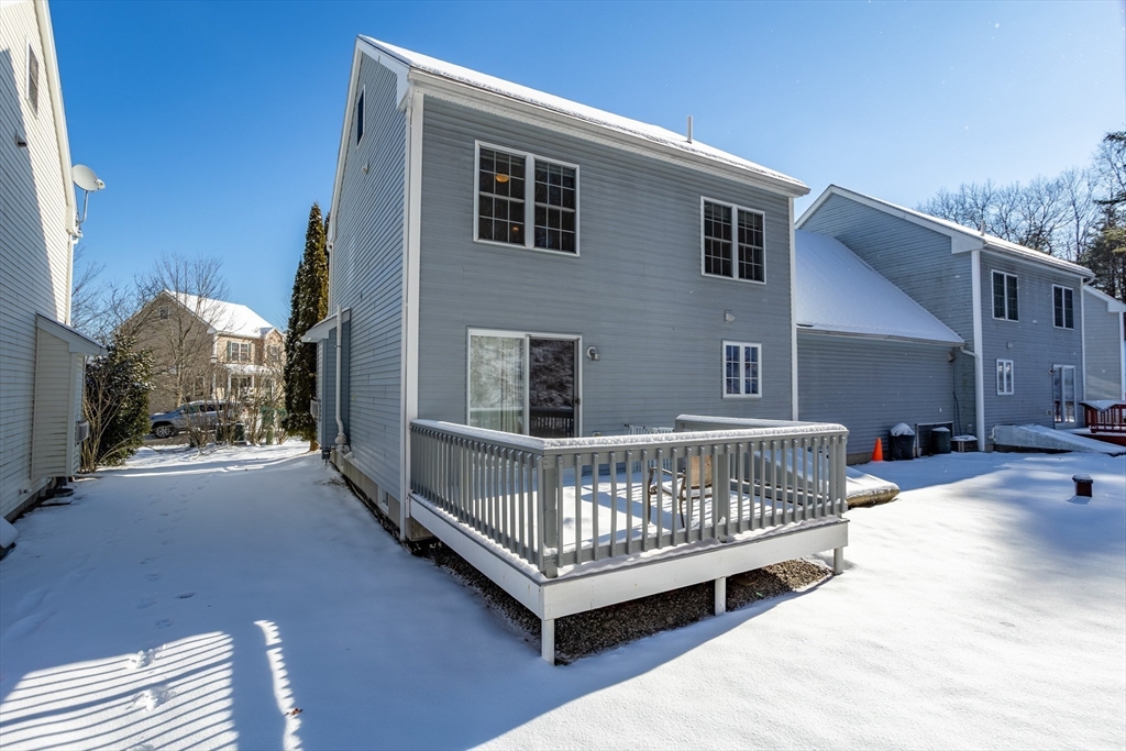 65 Joyce Ln