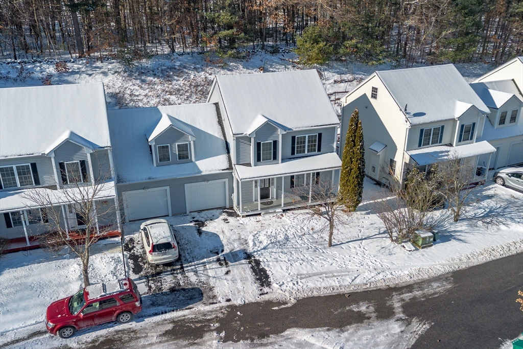 65 Joyce Ln