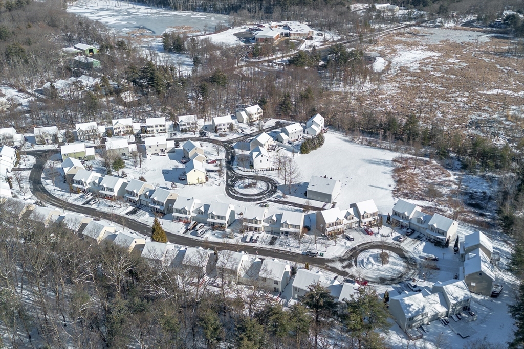65 Joyce Ln