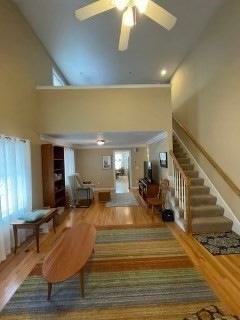 556 Red Tail Way # 556