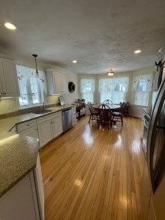 556 Red Tail Way # 556