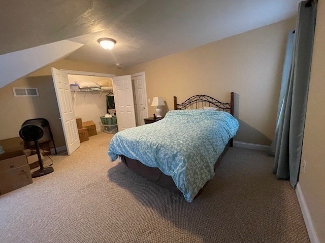 556 Red Tail Way # 556