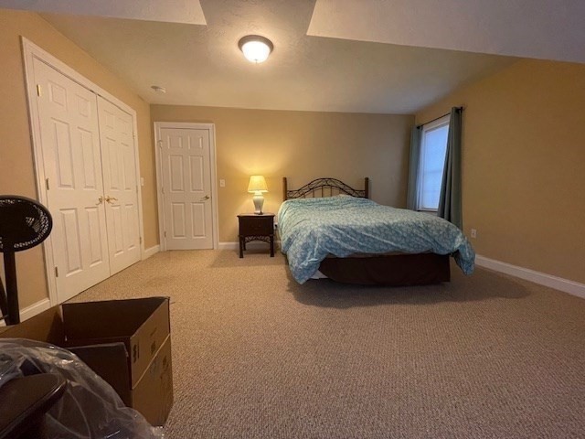 556 Red Tail Way # 556