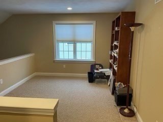 556 Red Tail Way # 556