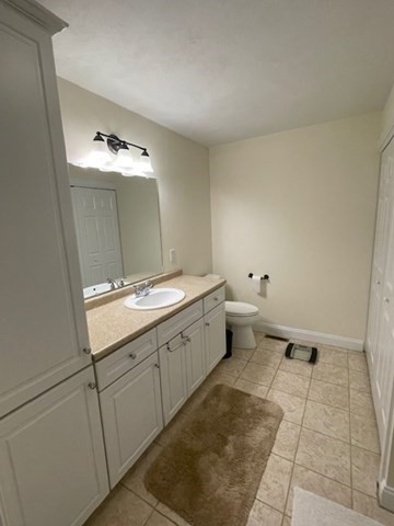 556 Red Tail Way # 556