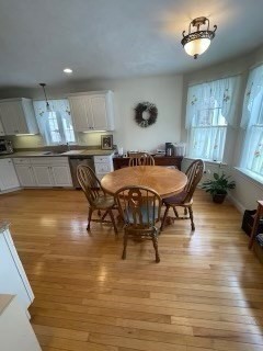 556 Red Tail Way # 556