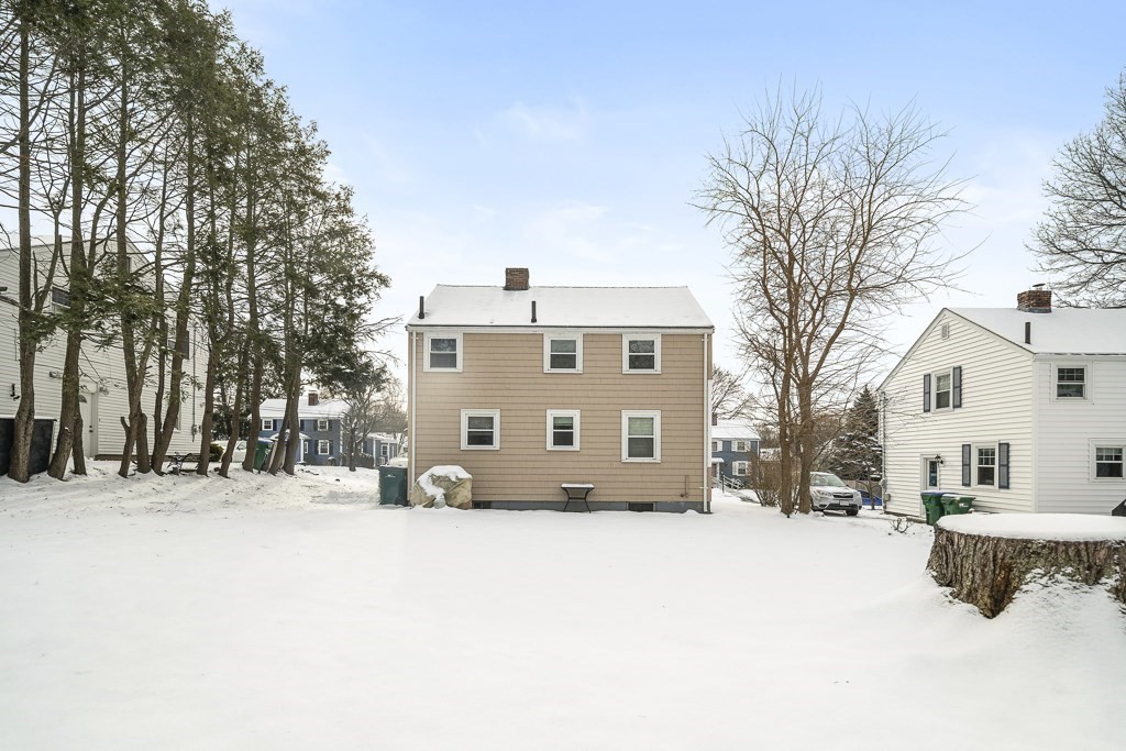 9 Josephine Rd