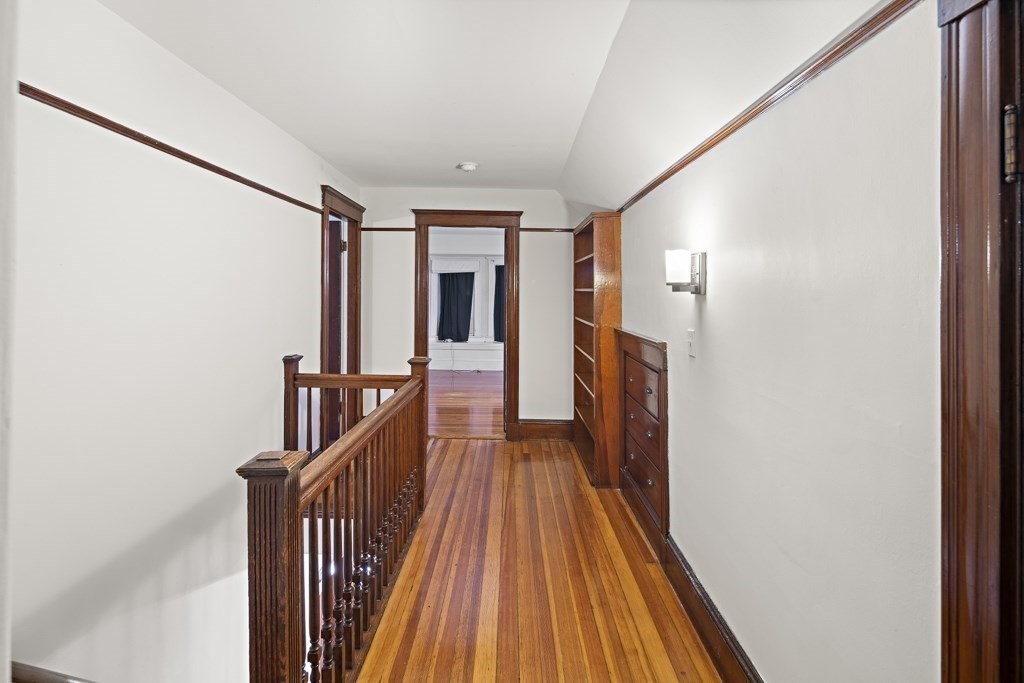 127-129 Fresh Pond Pkwy