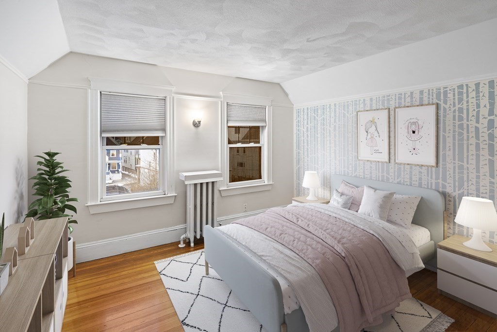 127-129 Fresh Pond Pkwy