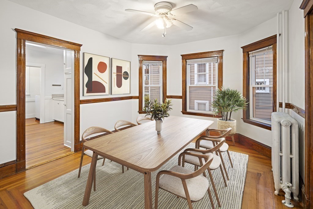 127-129 Fresh Pond Pkwy
