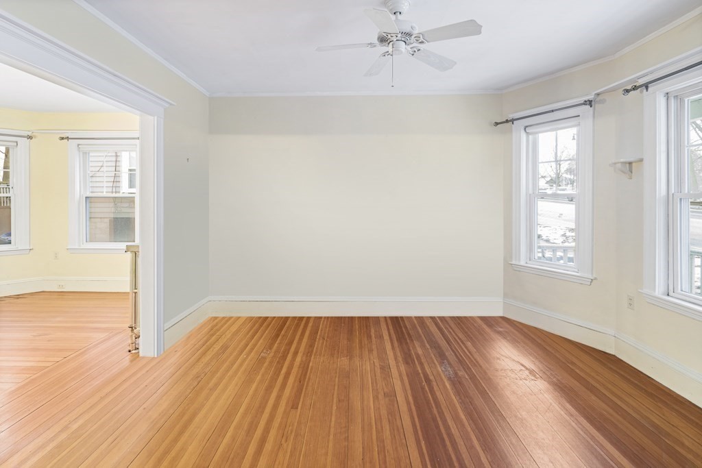 127-129 Fresh Pond Pkwy