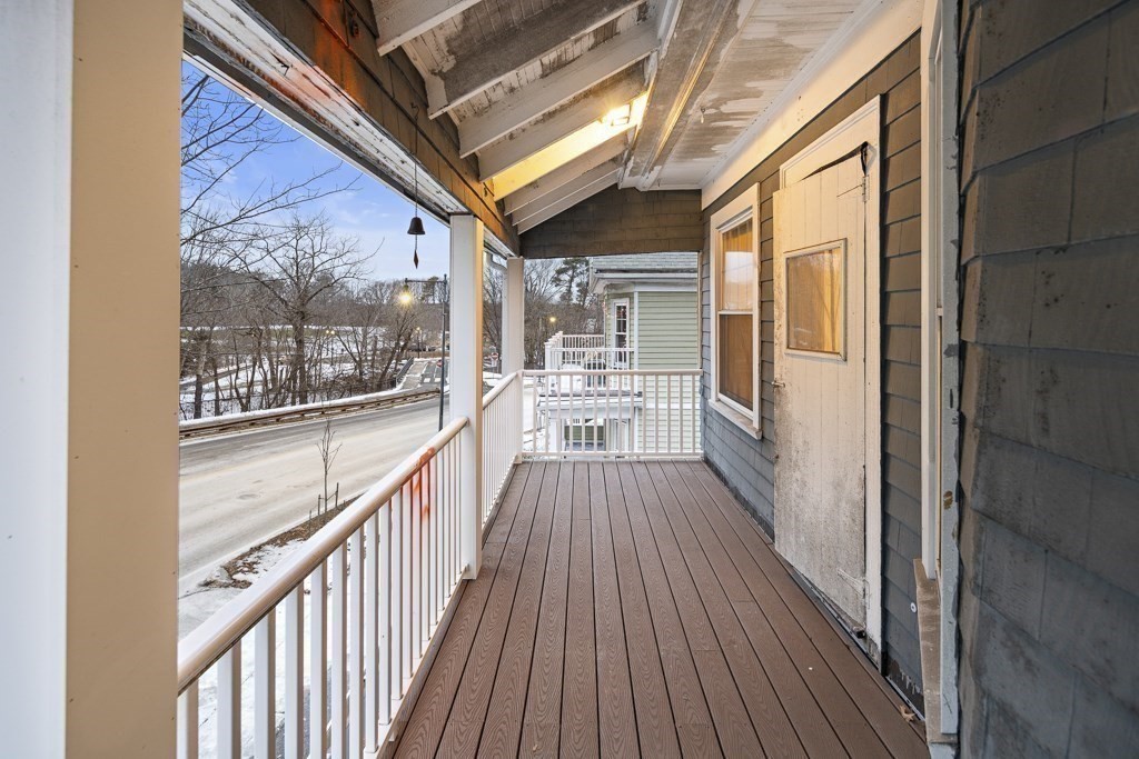 127-129 Fresh Pond Pkwy