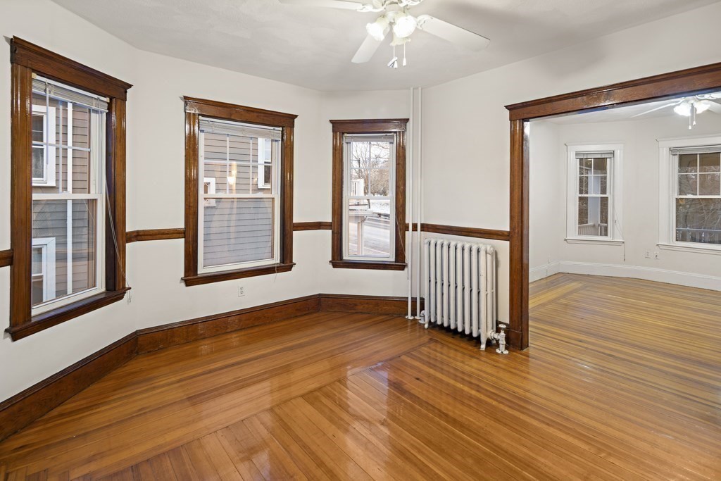 127-129 Fresh Pond Pkwy