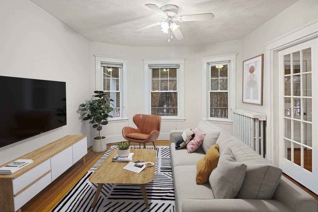 127-129 Fresh Pond Pkwy