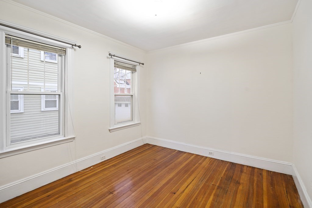 127-129 Fresh Pond Pkwy