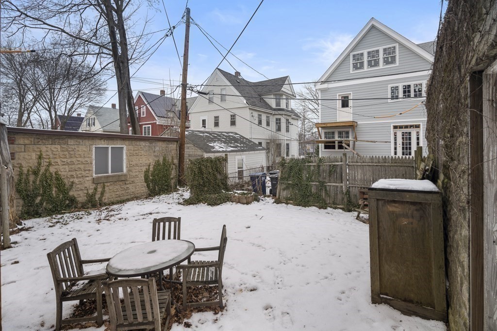 127-129 Fresh Pond Pkwy