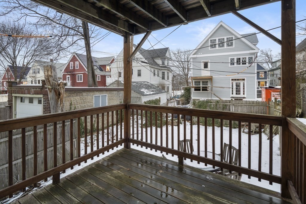127-129 Fresh Pond Pkwy