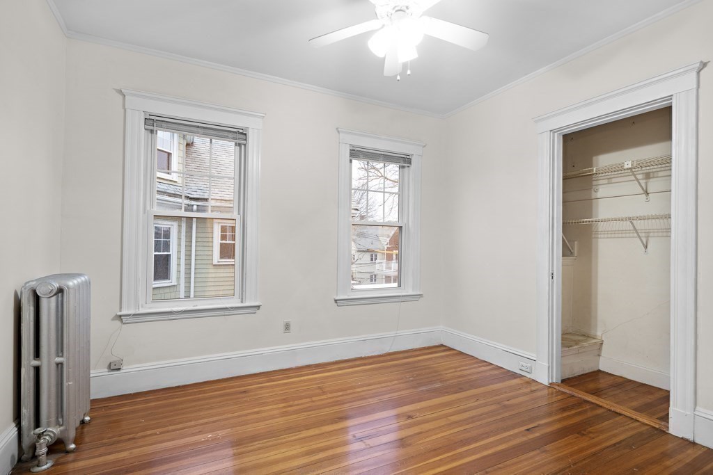 127-129 Fresh Pond Pkwy