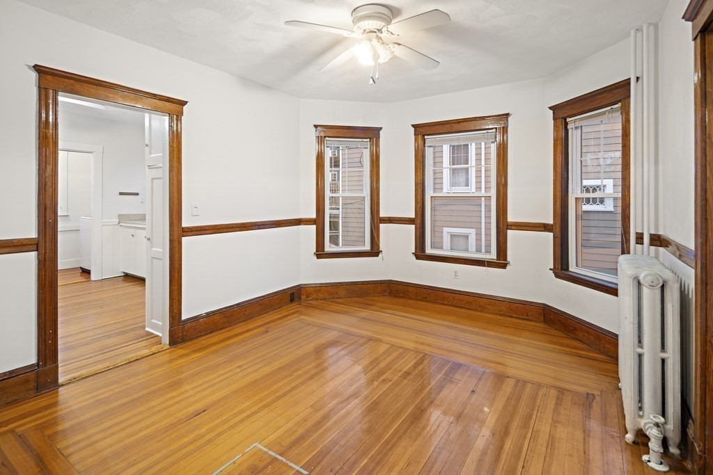 127-129 Fresh Pond Pkwy