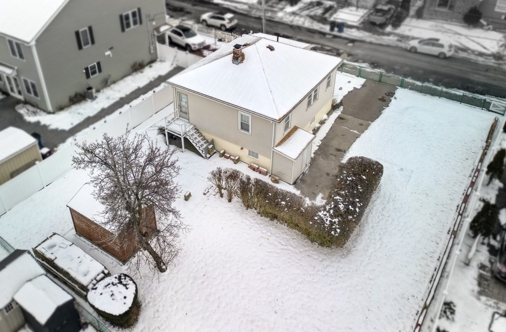 73 Gage Ave