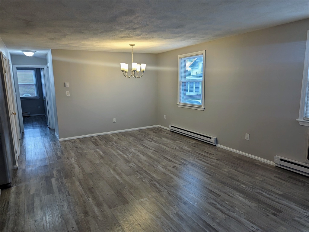 33-A Jackson St # 202