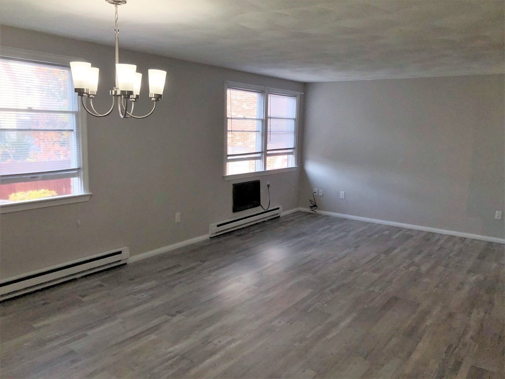 33-A Jackson St # 202
