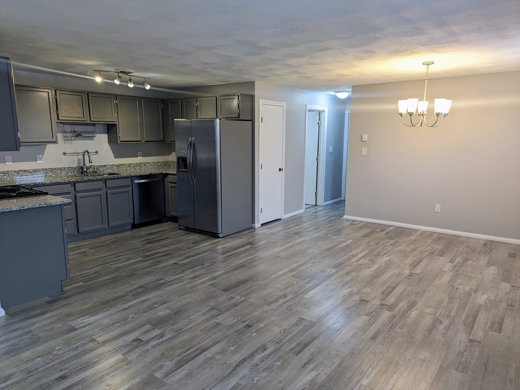 33-A Jackson St # 202