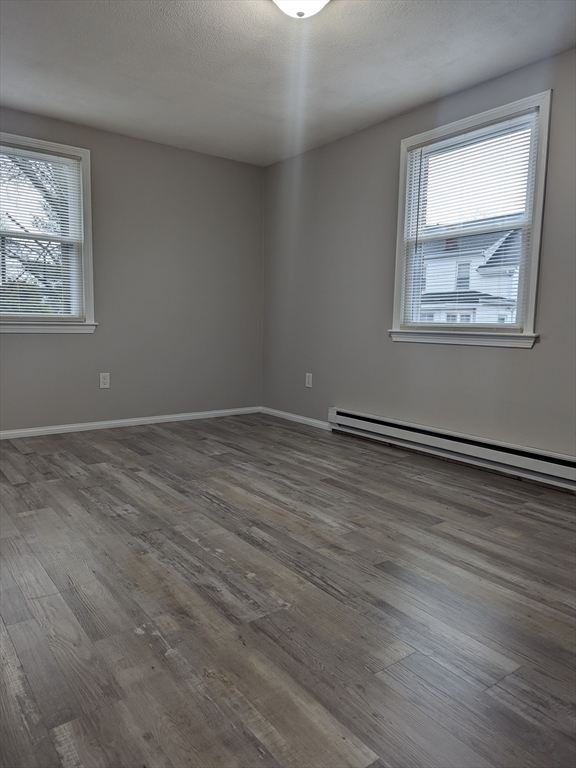33-A Jackson St # 202