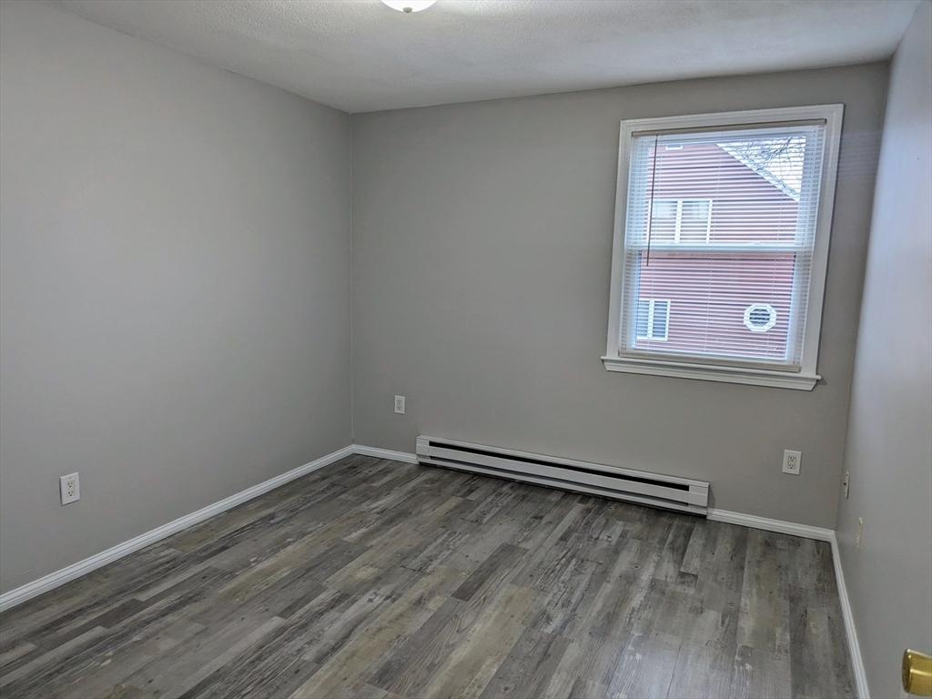 33-A Jackson St # 202