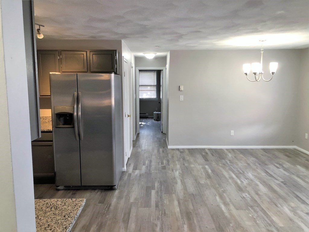 33-A Jackson St # 202