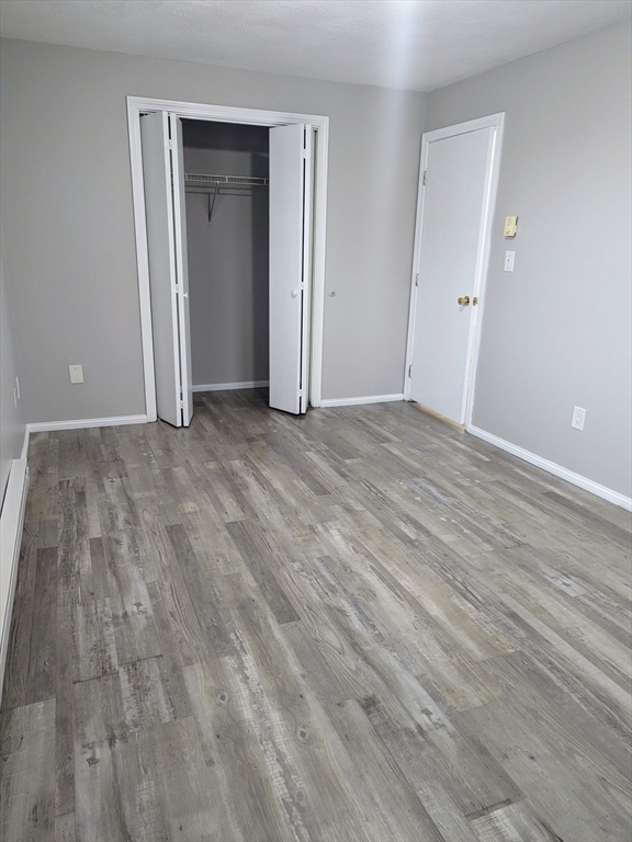 33-A Jackson St # 202