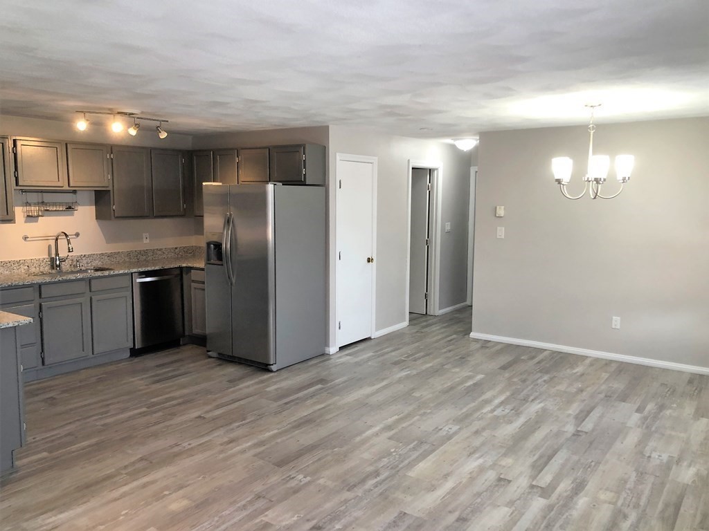 33-A Jackson St # 202