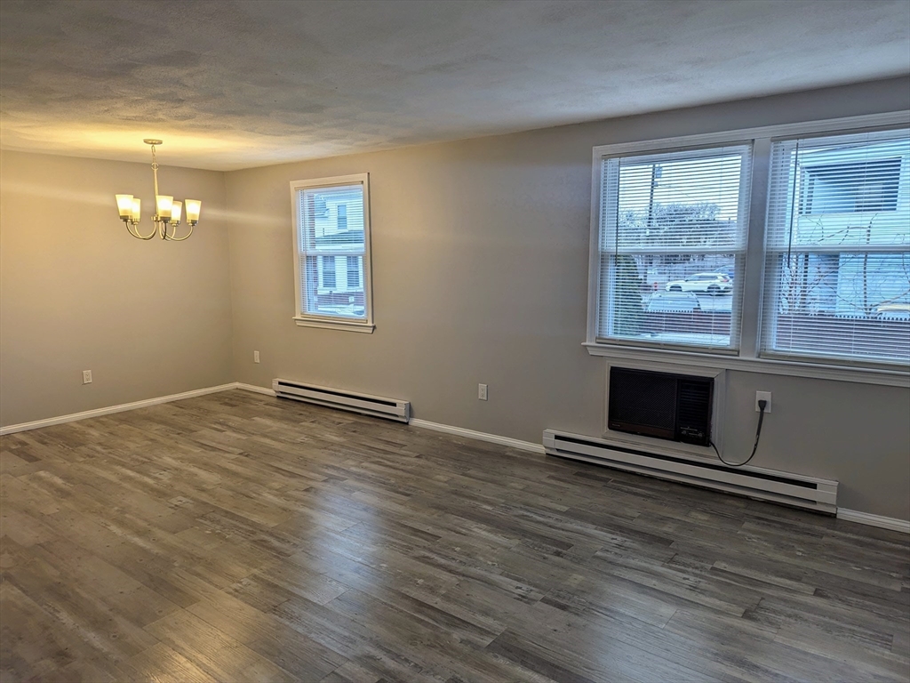 33-A Jackson St # 202