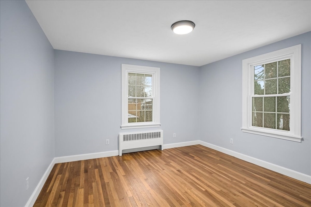 2 Fairlawn St